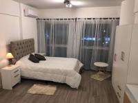 Cálido monoambiente en el corazón de Buenos Aires - B&B Buenos Aires