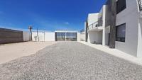 New Town Condo Casamar 4 near the beach - B&B Puerto Peñasco