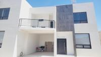 New Town Condo Casamar 4 near the beach - B&B