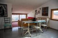 B&B DomuSanna - B&B