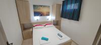 Appartamento con Vista Mare