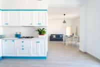 Dimora le Dune a 100 MT dal mare - Chambres d’hôtes Campomarino