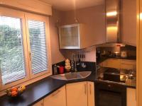 Hyper centre - Balcon / Parking - B&B Le Havre