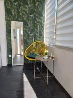 Oskar apartman Negotin - B&B Negotin