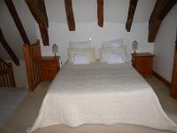Domaine de Fumel Le Chai - Ferienwohnung Issigeac