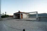 Sunset View Apartments - B&B