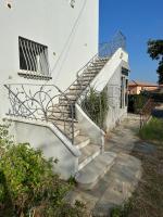*.* Haut de villa U Nespulu di Anghjulina *.* - Chambres d’hôtes Borgo
