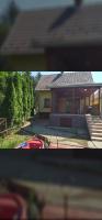 Adler vendégház horgász nyaraló - B&B
