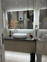 Apartman Tara - B&B