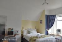 Camera Matrimoniale Superior