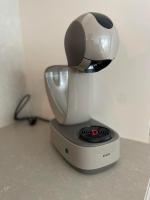 C-dream - Ferienwohnung Blankenberge