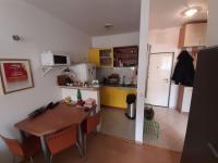 RondoCondo Mostar - Chambres d’hôtes Mostar