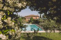 Villa Nobile Cortona - B&B Cortona