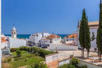 Coração do Mar by OCvillas - B&B Albufeira