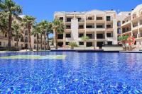 Ático con acceso directo al mar - B&B Miami Platja