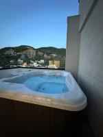 B&B Vlora - Mare Villa - Bed and Breakfast Vlora