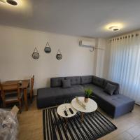 B&B Tirana - Luxury Lake Apartment - Bed and Breakfast Tirana