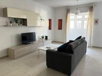 B&B Gżira - Superb 3BR apt close to seafront - Bed and Breakfast Gżira