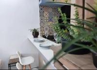 Salmedina - B&B