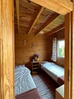 Casa con 3 Camere da Letto