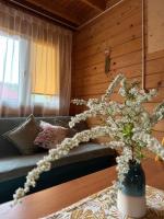 Casa con 3 Camere da Letto