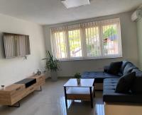 Gatto - B&B
