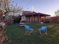Gatti di Langa - Bed and Breakfast