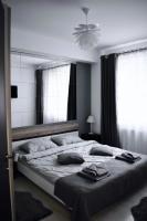B&B Otopeni - Etalon Airport Apartments - Bed and Breakfast Otopeni