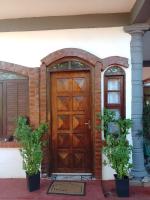 Flor de Lis - B&B