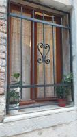 Residenza Garibaldi - B&B