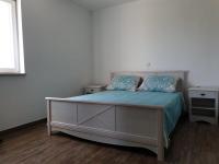 Appartamento con Vista Mare