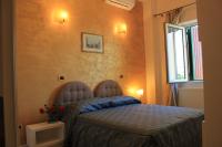 Chambre Double ou Lits Jumeaux - Vue sur Mer