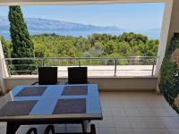 Appartement - Vue sur Mer