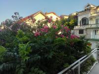 Seaview Apartments - B&B Krasići