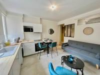 HONEY - Reims Hypercentre - B&B Reims