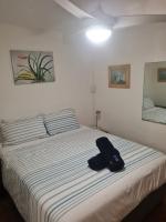 Ocean Walk Manta - B&B