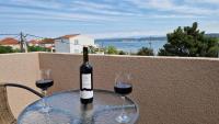 Apartmani Natalija 4 Stars - Chambres d’hôtes