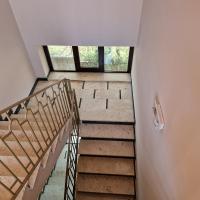 Da Tiffany - B&B Giarre