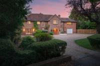 Westleigh - Ferienwohnung Ashtead