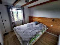 Cabana Tudor - B&B
