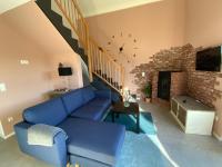 Well-being in Eifel - B&B