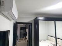 Appartement met 2 slaapkamers
