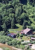 Casa Bella - Ferienwohnung