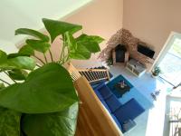 Well-being in Eifel - B&B Nettersheim