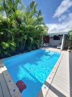 RIVER PARADISE - B&B