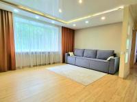 Yanko - B&B Kökşetaw