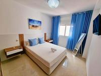 B&B Oued Laou - Prestige Apartment Oued Laou - Bed and Breakfast Oued Laou