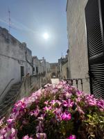 B&B Al Castello - B&B