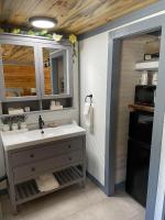 Basic Triple Room