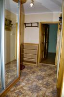 143Apartaments 38 - Ferienwohnung